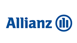 allianz