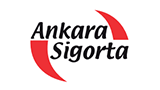 ankara