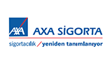 axa