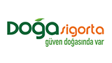 doga