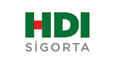 hdi