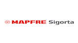 mapfre