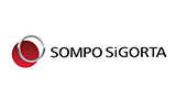 sompo