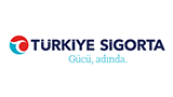 turkiye
