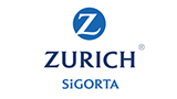 zurich