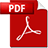 pdf icon